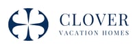 Clover Vacation Homes