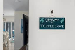 Turtle Cove